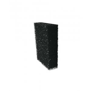HAQUOSS QUICKFILTER L\\XL\\J CARBONSPONGE
